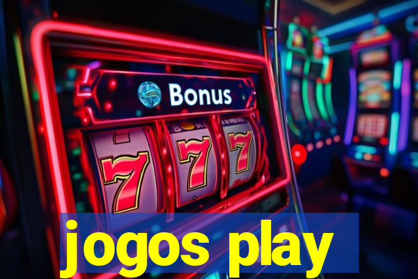 jogos play-to-earn